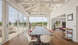 Sale House Bouliac