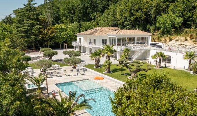 Sale House Bouliac