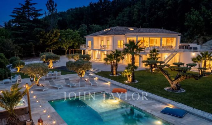 Sale House Bouliac