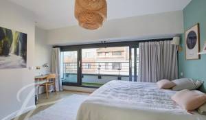 Sale House Boulogne-Billancourt