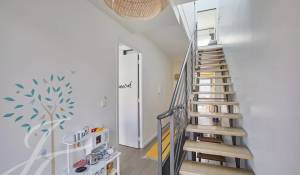 Sale House Boulogne-Billancourt