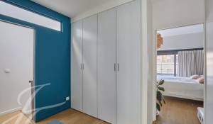 Sale House Boulogne-Billancourt