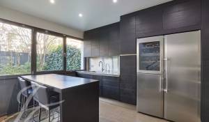 Sale House Boulogne-Billancourt