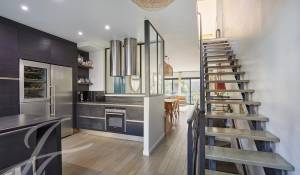 Sale House Boulogne-Billancourt