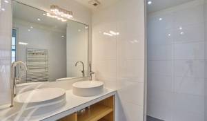 Sale House Boulogne-Billancourt