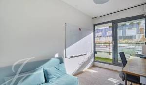 Sale House Boulogne-Billancourt