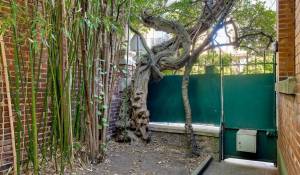 Sale House Boulogne-Billancourt