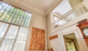 Sale House Boulogne-Billancourt