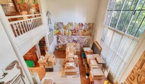 Sale House Boulogne-Billancourt