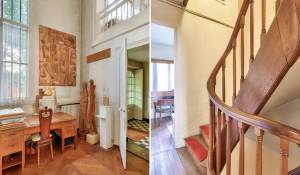 Sale House Boulogne-Billancourt