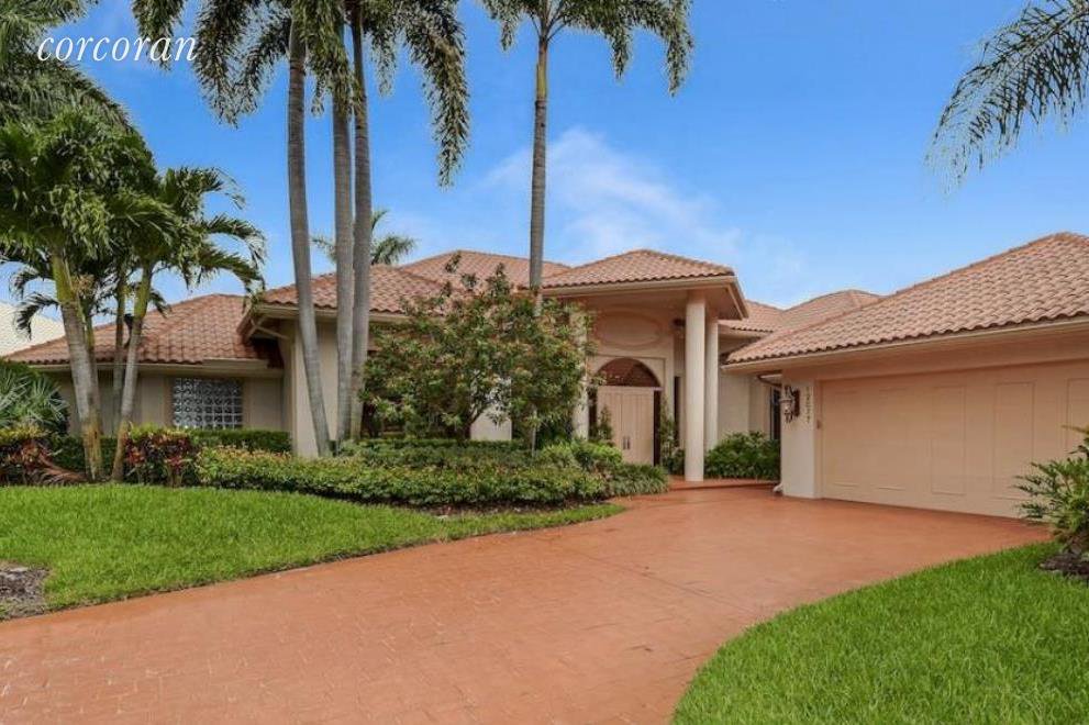 Ad Sale House Boynton Beach (33436) ref10923