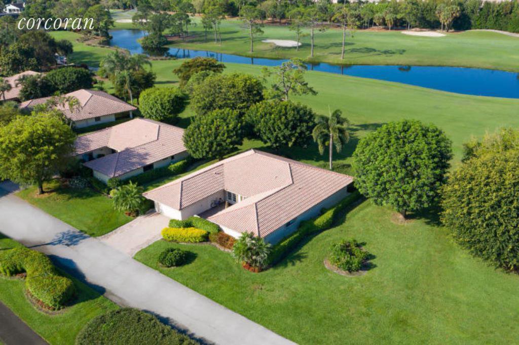 Ad Sale House Boynton Beach (33436) ref12350