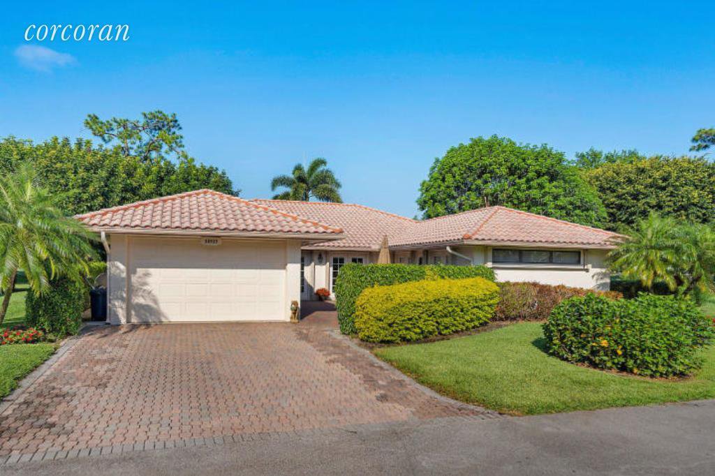 Ad Sale House Boynton Beach (33436) ref12350