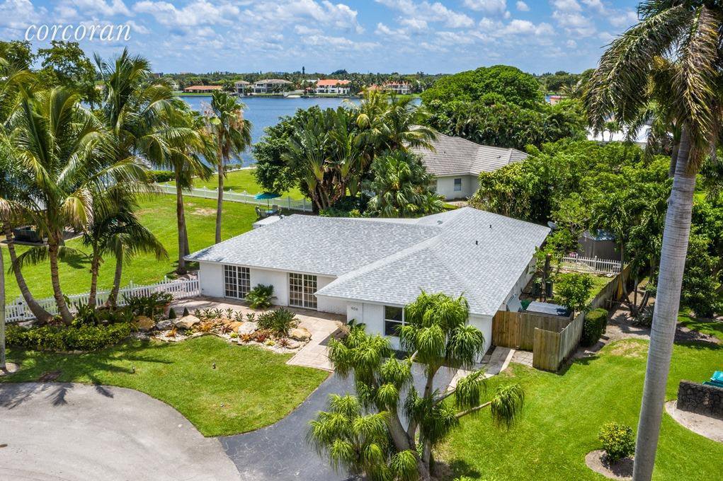 Ad Sale House Boynton Beach (33435) ref12472