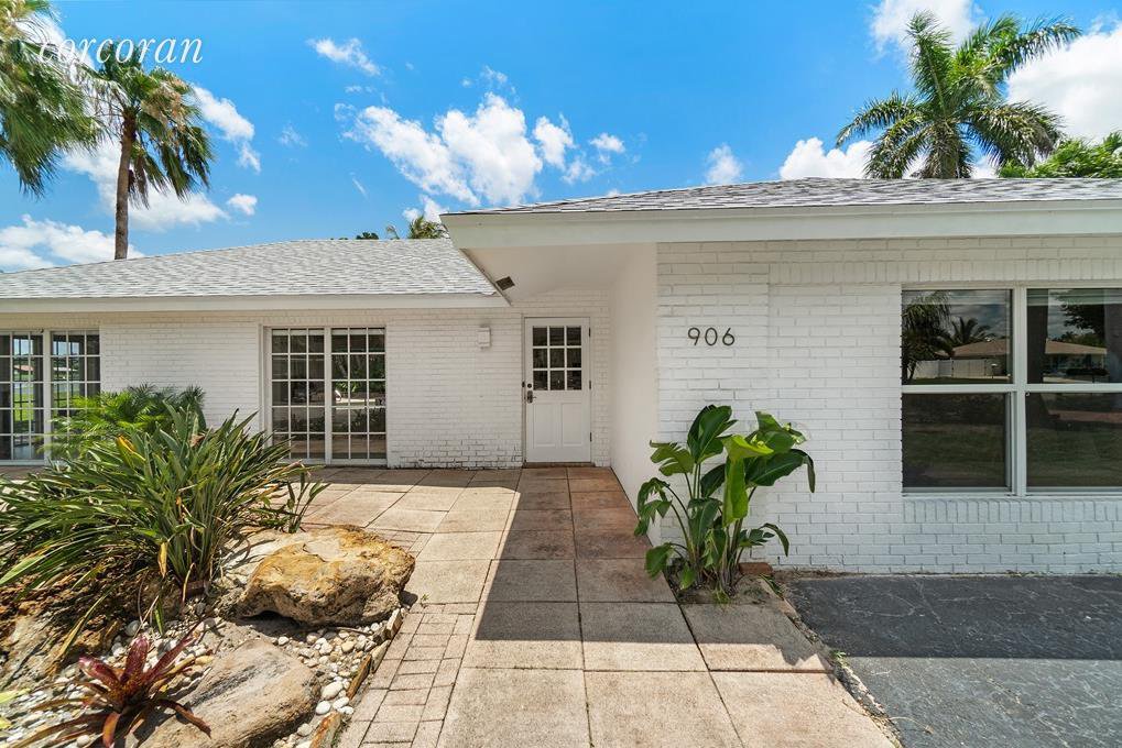 Ad Sale House Boynton Beach (33435) ref12472