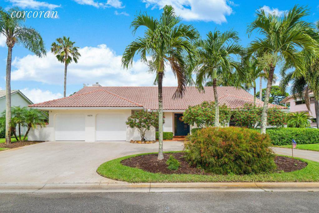 Ad Sale House Boynton Beach (33436) ref12538