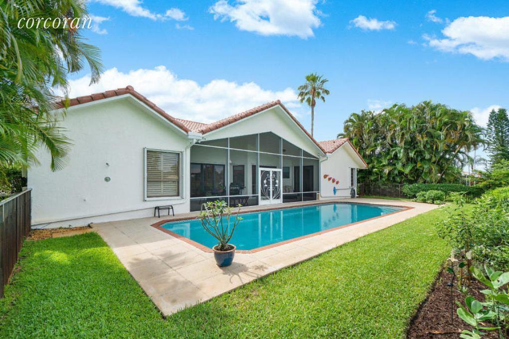 Ad Sale House Boynton Beach (33436) ref12538