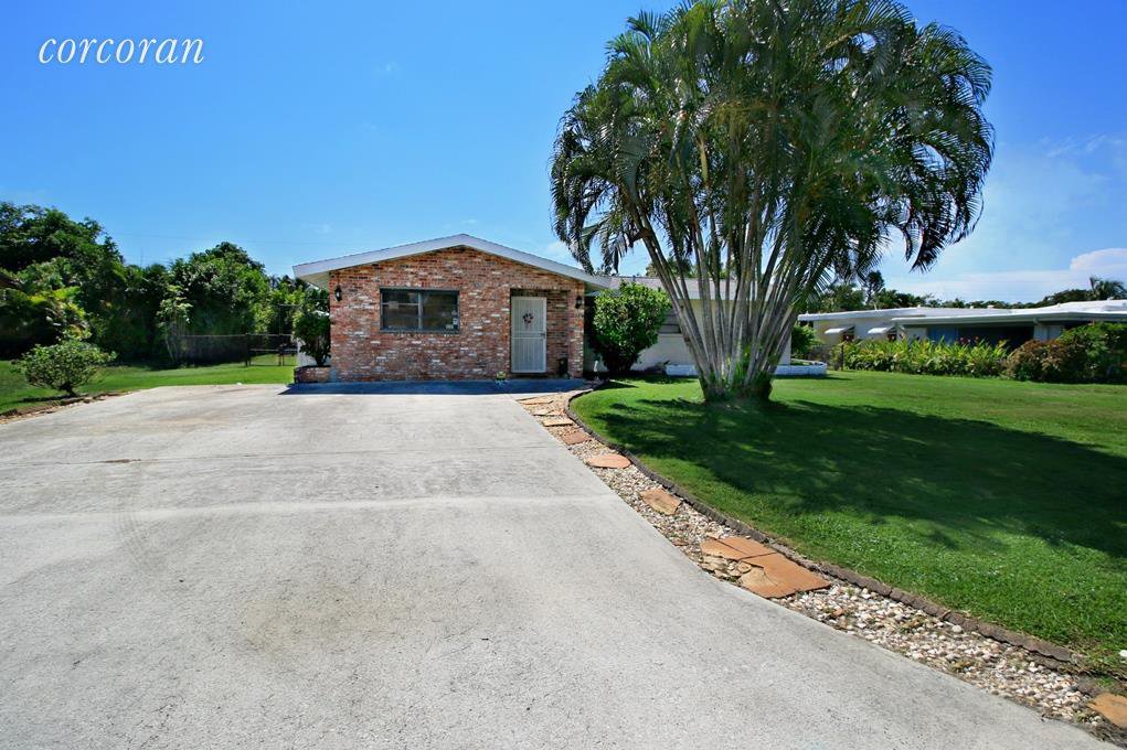 Ad Sale House Boynton Beach (33435) ref12611