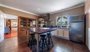 Sale House Cabrières-d'Avignon
