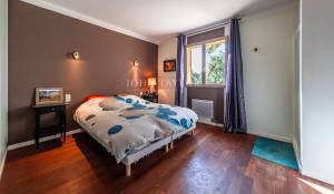 Sale House Cabrières-d'Avignon
