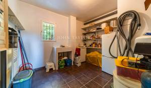 Sale House Cabrières-d'Avignon