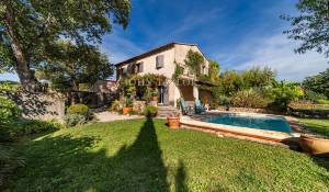 Sale House Cabrières-d'Avignon