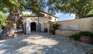 Sale House Cabrières-d'Avignon