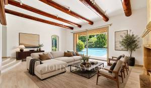 Sale House Cabriès