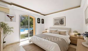 Sale House Cabriès