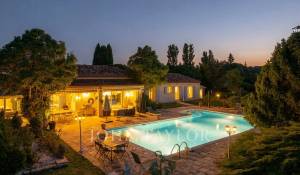 Sale House Cabriès