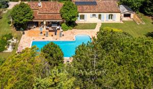 Sale House Cabriès