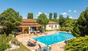 Sale House Cabriès