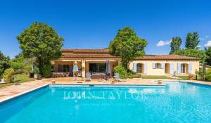 Sale House Cabriès