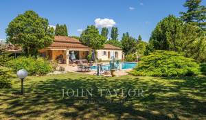 Sale House Cabriès