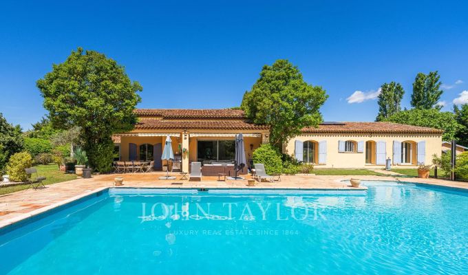 Sale House Cabriès