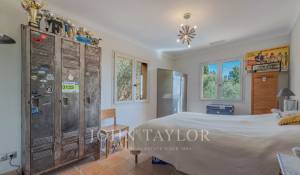 Sale House Cabris