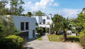 Sale House Cagnes-sur-Mer