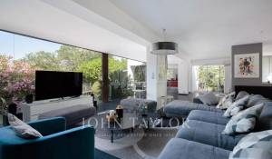 Sale House Cagnes-sur-Mer