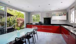 Sale House Cagnes-sur-Mer