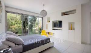 Sale House Cagnes-sur-Mer