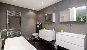 Sale House Cagnes-sur-Mer