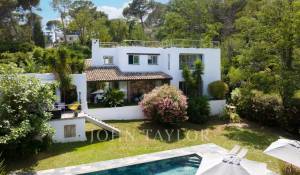 Sale House Cagnes-sur-Mer