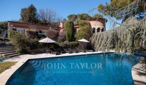 Sale House Cagnes-sur-Mer