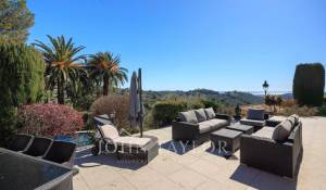 Sale House Cagnes-sur-Mer