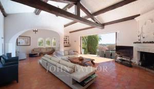 Sale House Cagnes-sur-Mer