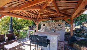 Sale House Cagnes-sur-Mer