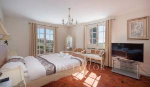 Sale House Cagnes-sur-Mer