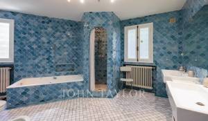 Sale House Cagnes-sur-Mer
