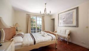 Sale House Cagnes-sur-Mer