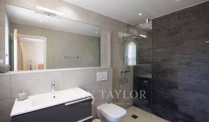 Sale House Cagnes-sur-Mer